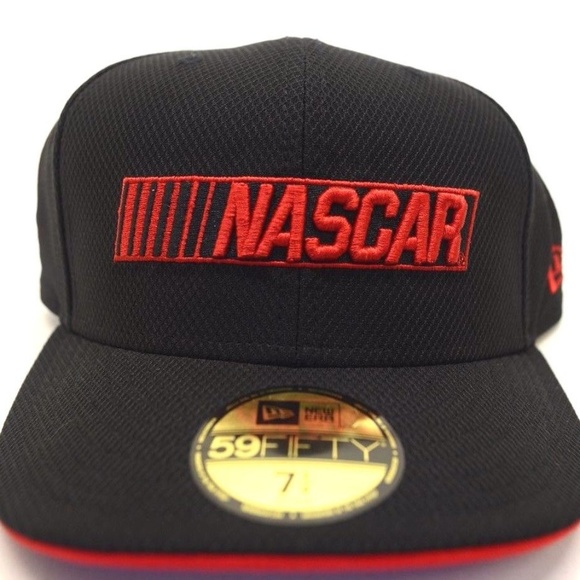 59fifty hat size